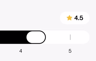 Rate